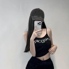 
                        May
                     is Female Escorts. | Sunshine Coast | British Columbia | Canada | canadapleasure.com 