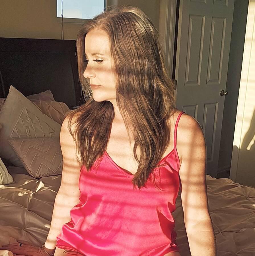 
                        Veronica
                     is Female Escorts. | Fredericton | New Brunswick | Canada | canadapleasure.com 