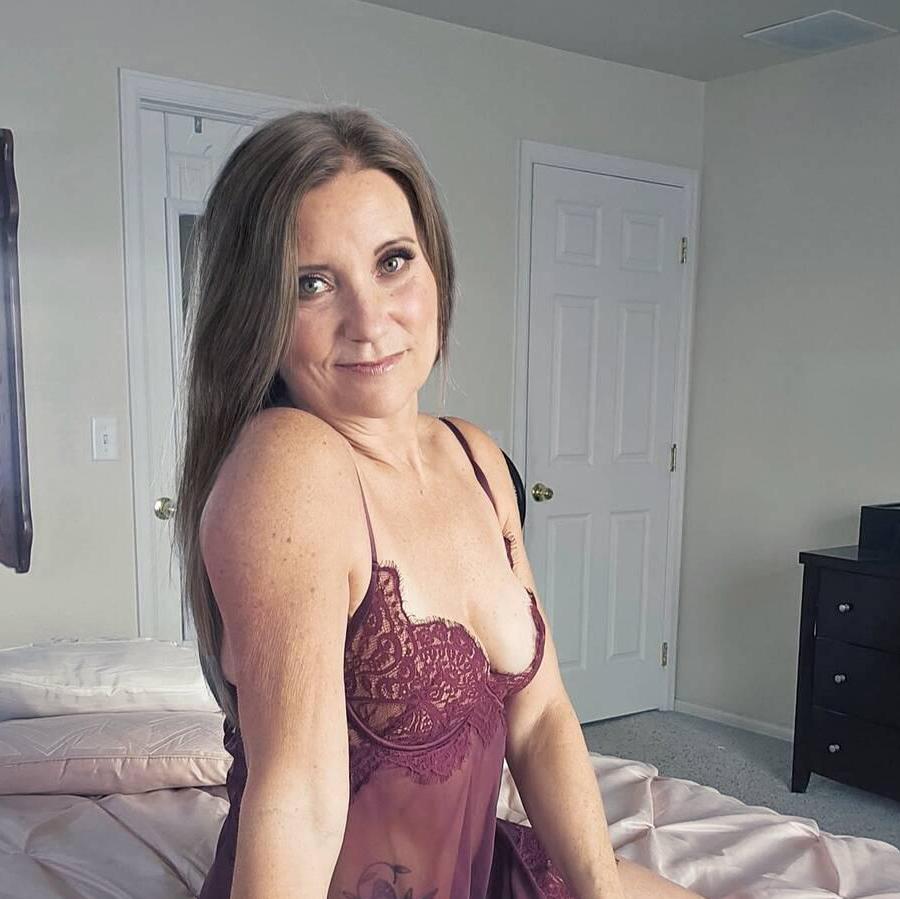 
                        Veronica
                     is Female Escorts. | Fredericton | New Brunswick | Canada | canadapleasure.com 