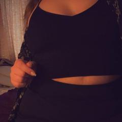 
                        Anastasia
                     is Female Escorts. | Barrie | Ontario | Canada | canadapleasure.com 