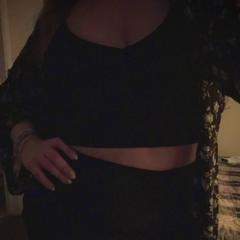 
                        Anastasia
                     is Female Escorts. | Barrie | Ontario | Canada | canadapleasure.com 