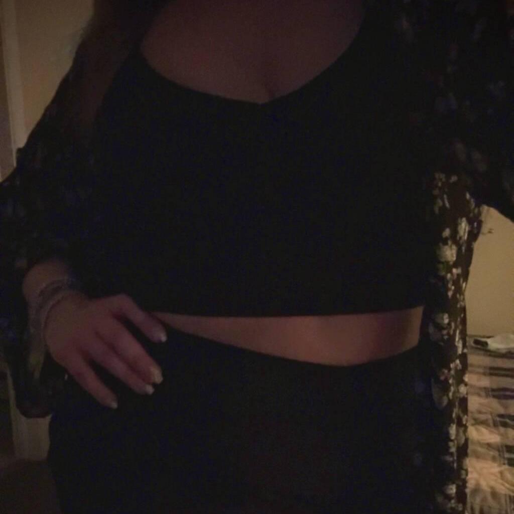 
                        Anastasia
                     is Female Escorts. | Barrie | Ontario | Canada | canadapleasure.com 