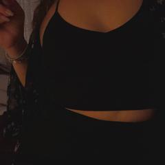 
                        Anastasia
                     is Female Escorts. | Barrie | Ontario | Canada | canadapleasure.com 