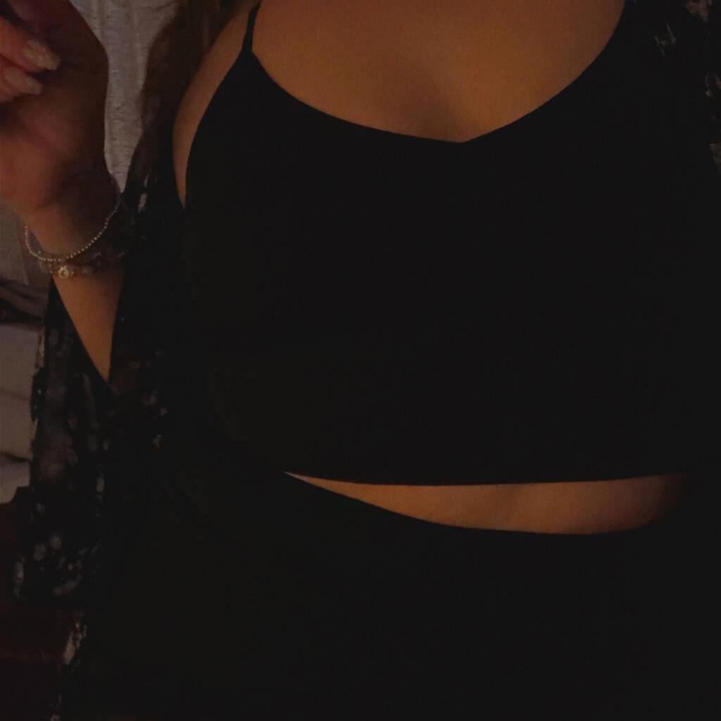 
                        Anastasia
                     is Female Escorts. | Barrie | Ontario | Canada | canadapleasure.com 