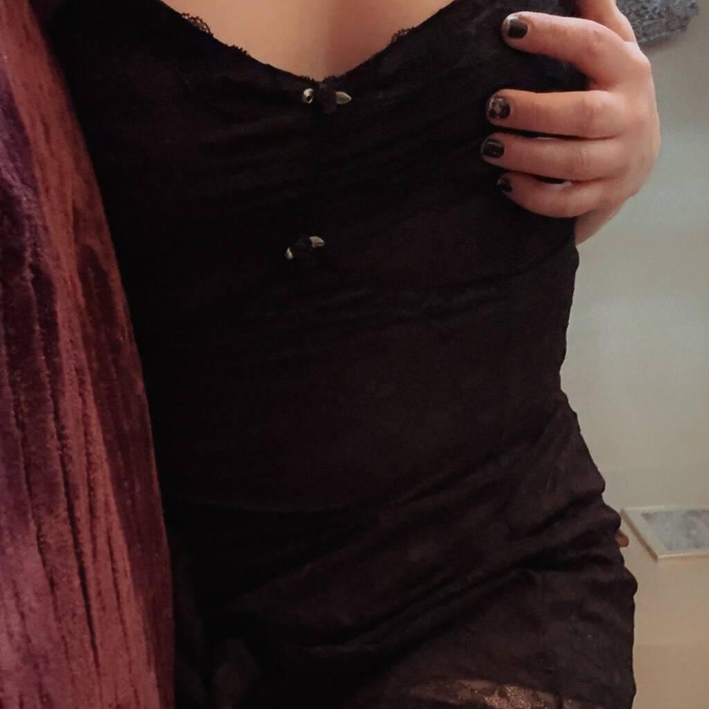 
                        Anastasia
                     is Female Escorts. | Barrie | Ontario | Canada | canadapleasure.com 