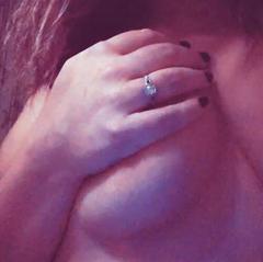 
                        Anastasia
                     is Female Escorts. | Barrie | Ontario | Canada | canadapleasure.com 