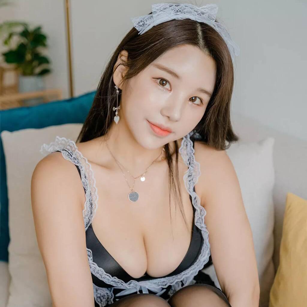 
                        VIVI
                     is Female Escorts. | windsor | Ontario | Canada | canadapleasure.com 