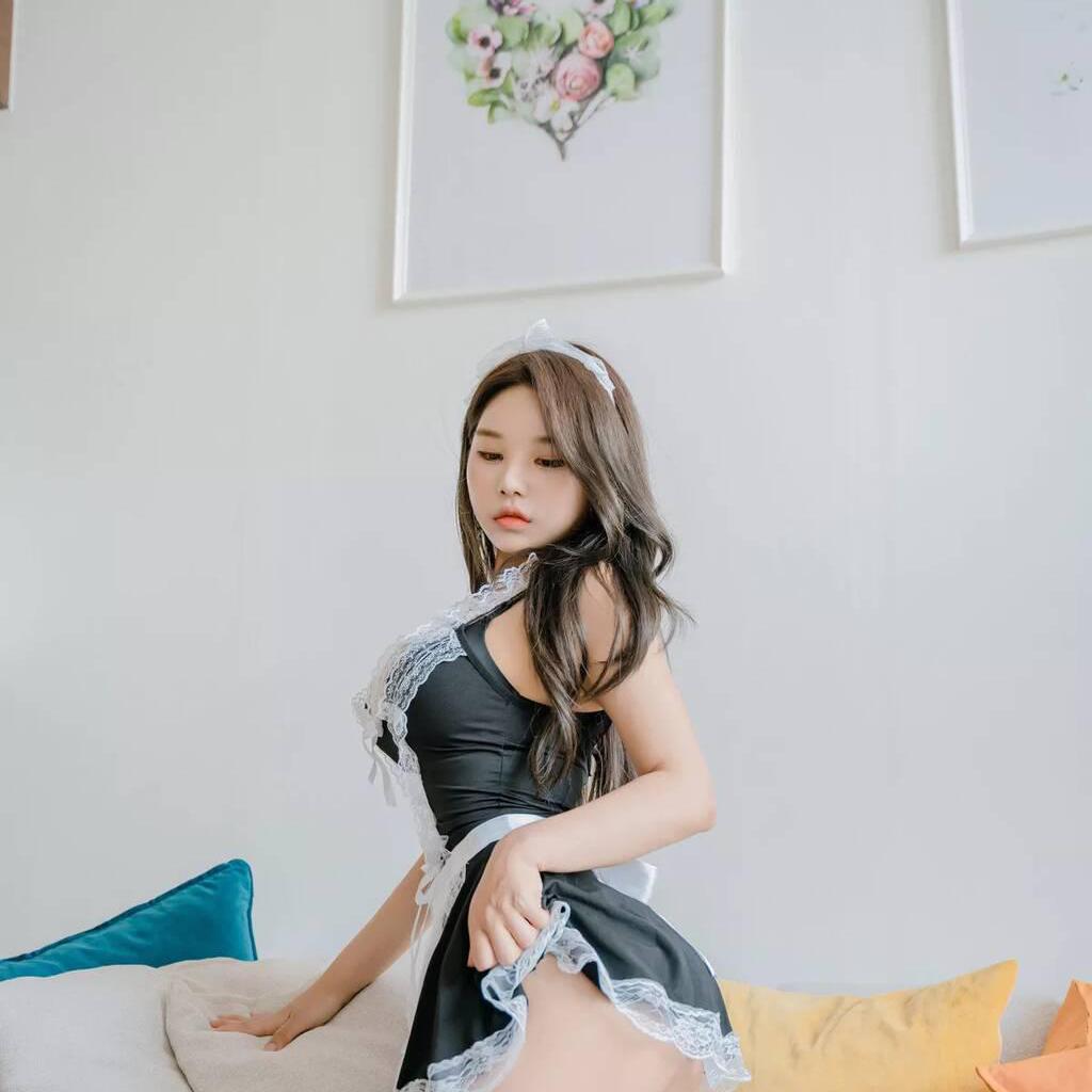 
                        VIVI
                     is Female Escorts. | windsor | Ontario | Canada | canadapleasure.com 