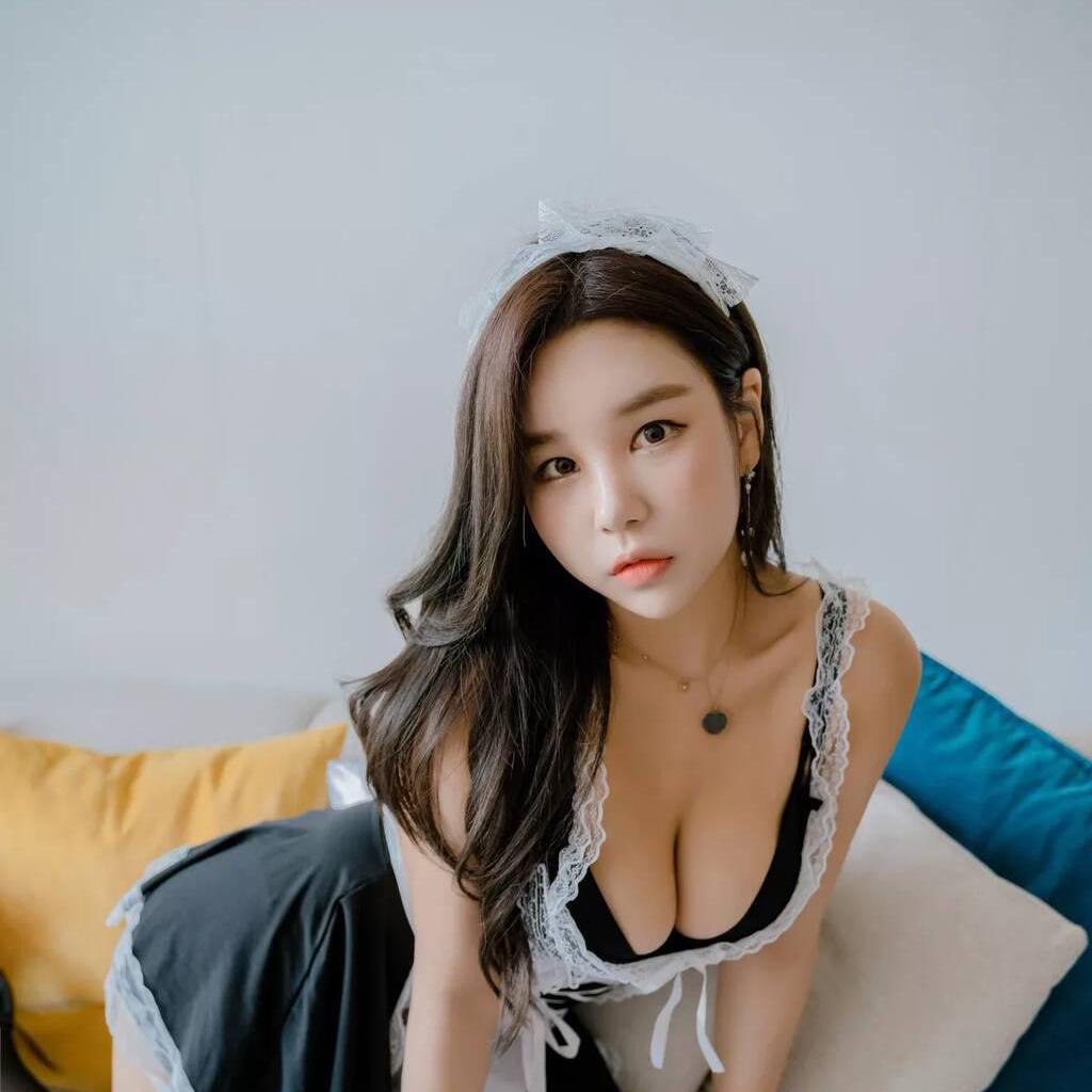 
                        VIVI
                     is Female Escorts. | windsor | Ontario | Canada | canadapleasure.com 