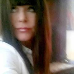 
                        Sacha
                     is Female Escorts. | Niagara | Ontario | Canada | canadapleasure.com 