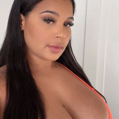 Clara stones is Female Escorts. | Woodbridge | Ontario | Canada | canadapleasure.com 