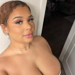 Clara stones is Female Escorts. | Woodbridge | Ontario | Canada | canadapleasure.com 