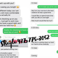 
                        Shayla  l
                     is Female Escorts. | Thunder Bay | Ontario | Canada | canadapleasure.com 