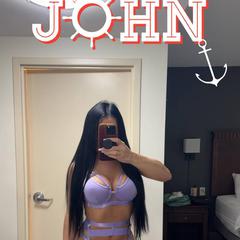 
                        French Bombshell Keissy
                     is Female Escorts. | Regina | Saskatchewan | Canada | canadapleasure.com 