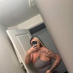 canadapleasure.com