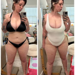 Lucy is Female Escorts. | Cariboo | British Columbia | Canada | canadapleasure.com 