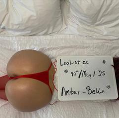 
                        Amber
                     is Female Escorts. | Vancouver | British Columbia | Canada | canadapleasure.com 