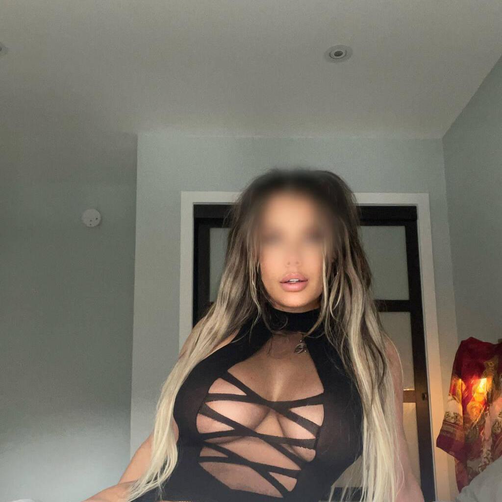 
                        SELENE (dollenvy)
                     is Female Escorts. | Winnipeg | Manitoba | Canada | canadapleasure.com 