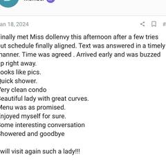 
                        SELENE (dollenvy)
                     is Female Escorts. | Winnipeg | Manitoba | Canada | canadapleasure.com 