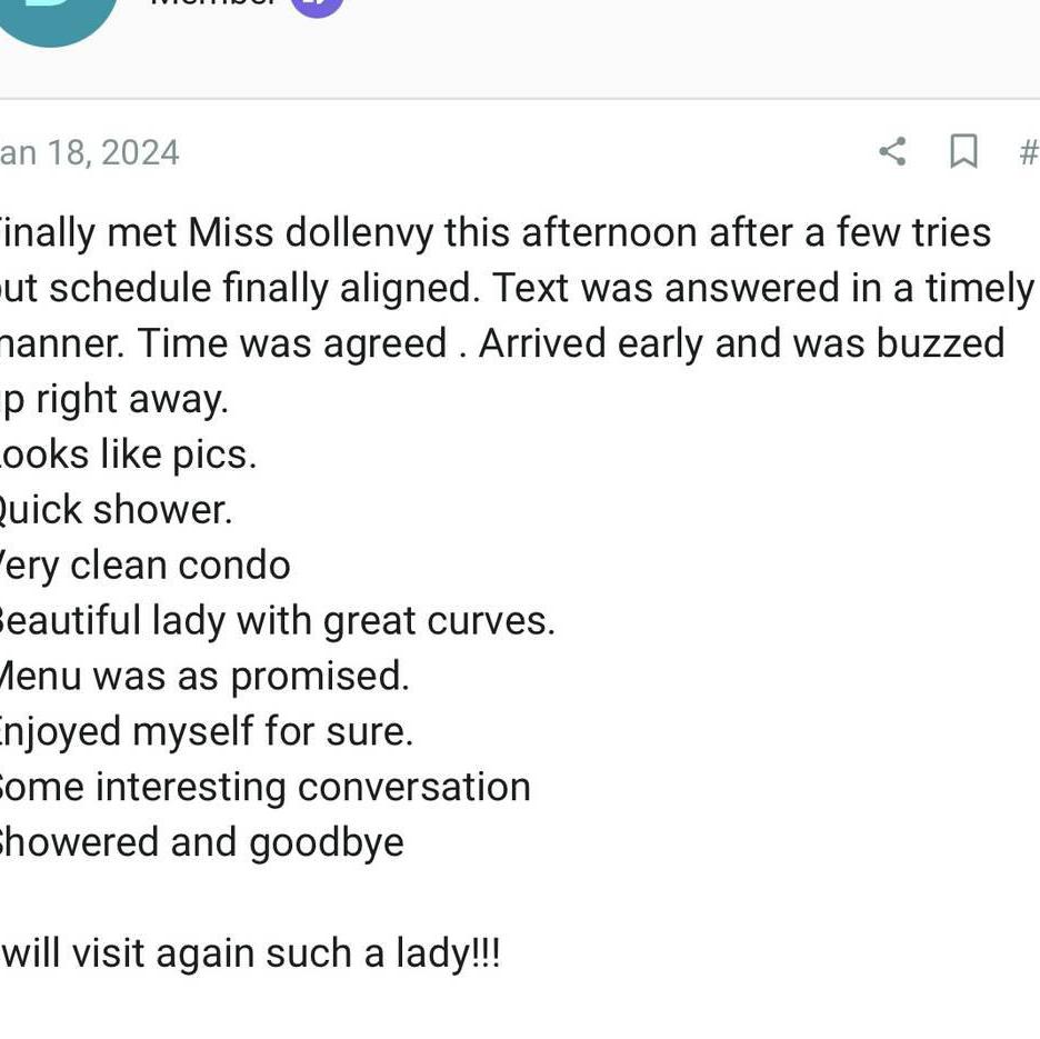 
                        SELENE (dollenvy)
                     is Female Escorts. | Winnipeg | Manitoba | Canada | canadapleasure.com 