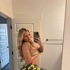 
                        Auri
                     is Female Escorts. | Yellowknife | Northwest Territories | Canada | canadapleasure.com 