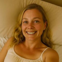
                        Pearly
                     is Female Escorts. | Barrie | Ontario | Canada | canadapleasure.com 