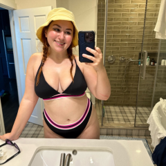 Samantha is Female Escorts. | London | Ontario | Canada | canadapleasure.com 