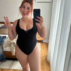 Samantha is Female Escorts. | Oakville | Ontario | Canada | canadapleasure.com 