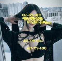 
                        Joey
                     is Female Escorts. | Sudbury | Ontario | Canada | canadapleasure.com 