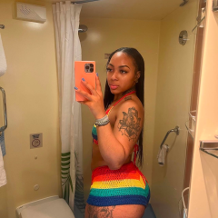 Micah is Female Escorts. | Vancouver | British Columbia | Canada | canadapleasure.com 