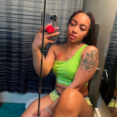 Micah is Female Escorts. | Scarborough | Ontario | Canada | canadapleasure.com 