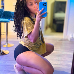 Micah is Female Escorts. | Niagara Falls | Ontario | Canada | canadapleasure.com 