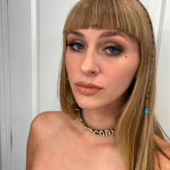 Gwen is Female Escorts. | Owen Sound | Ontario | Canada | canadapleasure.com 