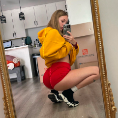 Gwen is Female Escorts. | Owen Sound | Ontario | Canada | canadapleasure.com 