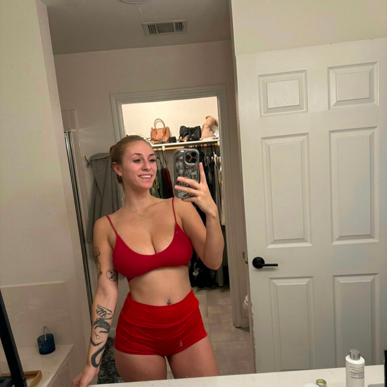 Gwen is Female Escorts. | Nova Scotia | Nova Scotia | Canada | canadapleasure.com 