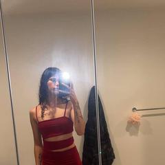 
                        Ari
                     is Female Escorts. | Vancouver | British Columbia | Canada | canadapleasure.com 