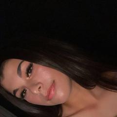 
                        Ari
                     is Female Escorts. | Vancouver | British Columbia | Canada | canadapleasure.com 