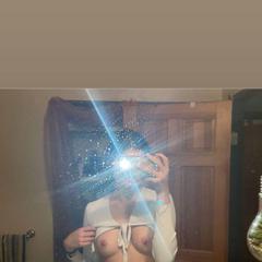 
                        Ari
                     is Female Escorts. | Vancouver | British Columbia | Canada | canadapleasure.com 