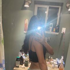 
                        Ari
                     is Female Escorts. | Vancouver | British Columbia | Canada | canadapleasure.com 