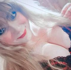 
                        Désirée
                     is Female Escorts. | Edmonton | Alberta | Canada | canadapleasure.com 