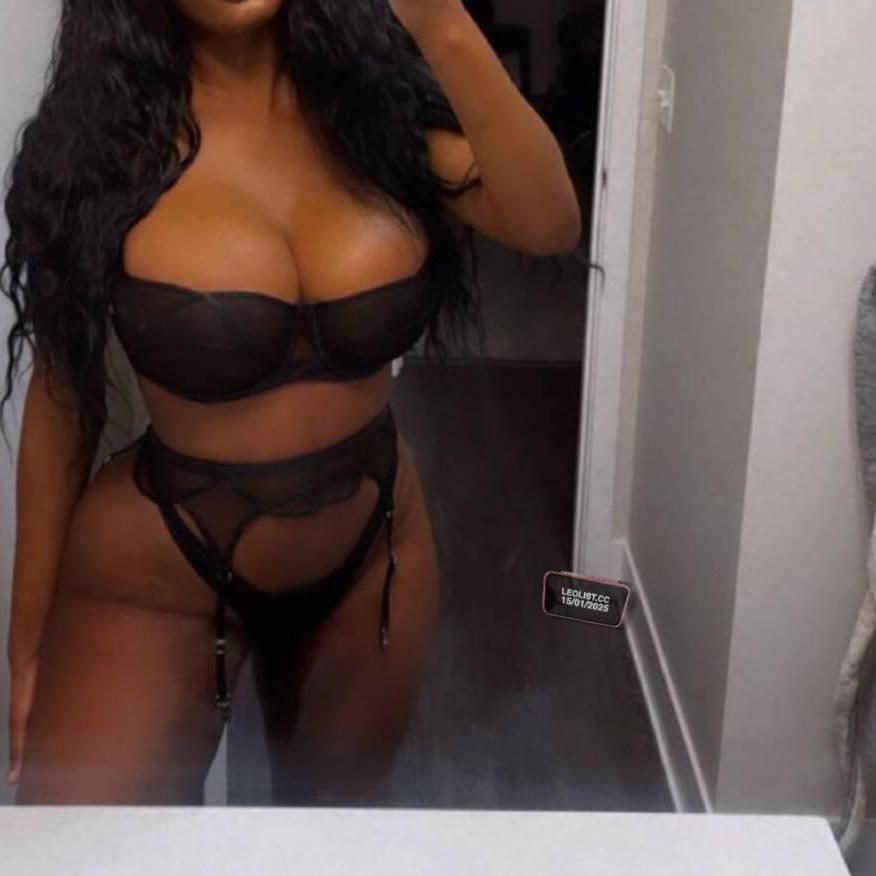 
                        Shanti
                     is Female Escorts. | Ft Mcmurray | Alberta | Canada | canadapleasure.com 