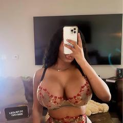 
                        Shanti
                     is Female Escorts. | Ft Mcmurray | Alberta | Canada | canadapleasure.com 