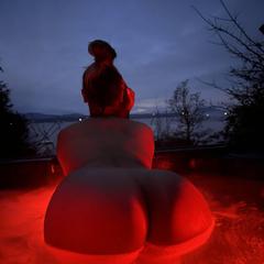 
                        NIKKI
                     is Female Escorts. | Nanaimo | British Columbia | Canada | canadapleasure.com 