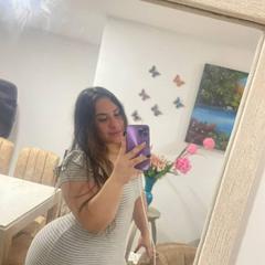 
                        Fernanda
                     is Female Escorts. | St. John | New Brunswick | Canada | canadapleasure.com 
