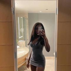 
                        EXOTICA
                     is Female Escorts. | Niagara | Ontario | Canada | canadapleasure.com 