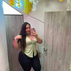 
                        Fernanda
                     is Female Escorts. | Thunder Bay | Ontario | Canada | canadapleasure.com 