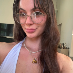 Grubb is Female Escorts. | Cranbrook | British Columbia | Canada | canadapleasure.com 
