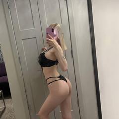 
                        Sasha
                     is Female Escorts. | St. Albert | Alberta | Canada | canadapleasure.com 