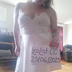 
                        CHRISTIENEW PICS &
                     is Female Escorts. | Moncton | New Brunswick | Canada | canadapleasure.com 