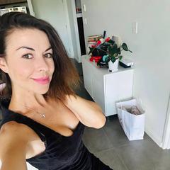 
                        Bella
                     is Female Escorts. | Chatham | Ontario | Canada | canadapleasure.com 